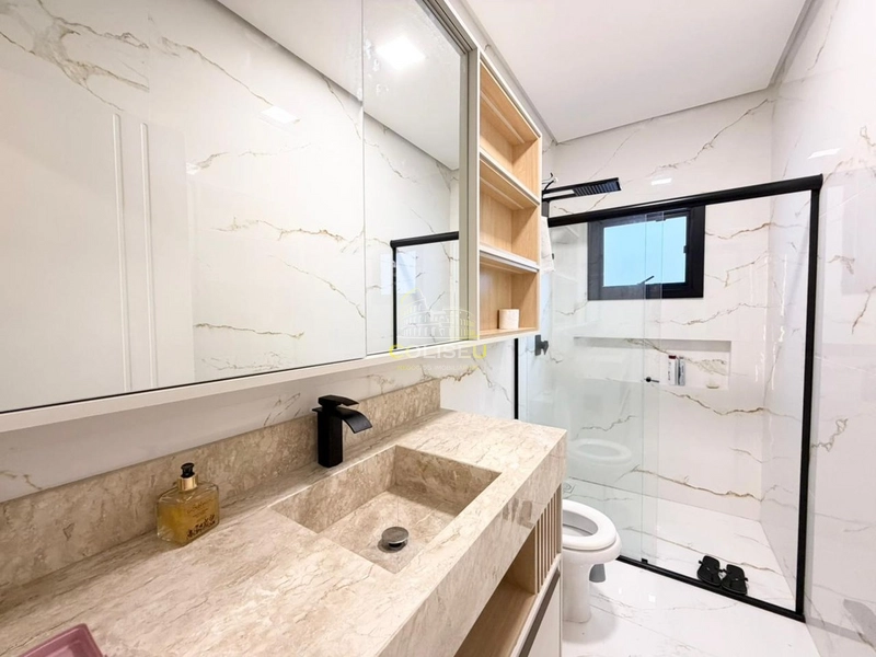 CASA A DUAS QUDRAS DO MAR!!!: 25ª foto da galeria de imagens do imóvel