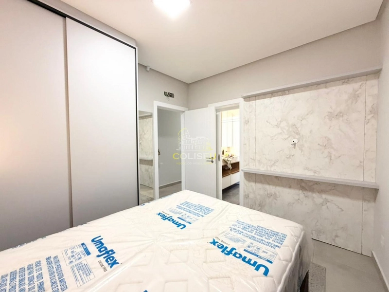 CASA A DUAS QUDRAS DO MAR!!!: 17ª foto da galeria de imagens do imóvel