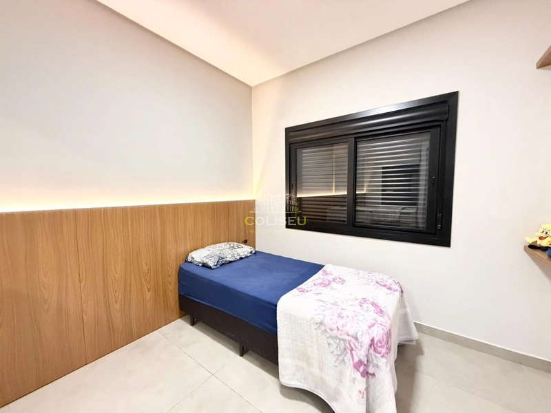 CASA A DUAS QUDRAS DO MAR!!!: 20ª foto da galeria de imagens do imóvel