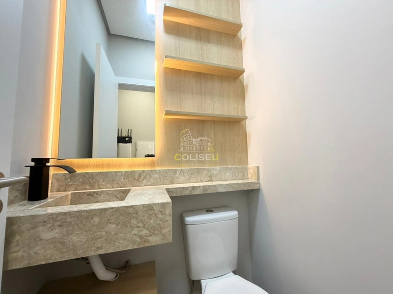 CASA A DUAS QUDRAS DO MAR!!!: 14ª foto da galeria de imagens do imóvel