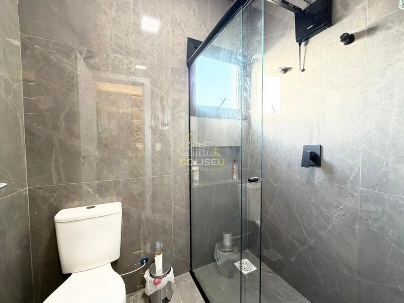 CASA A DUAS QUDRAS DO MAR!!!: 19ª foto da galeria de imagens do imóvel