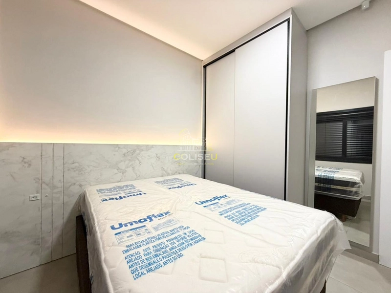 CASA A DUAS QUDRAS DO MAR!!!: 16ª foto da galeria de imagens do imóvel