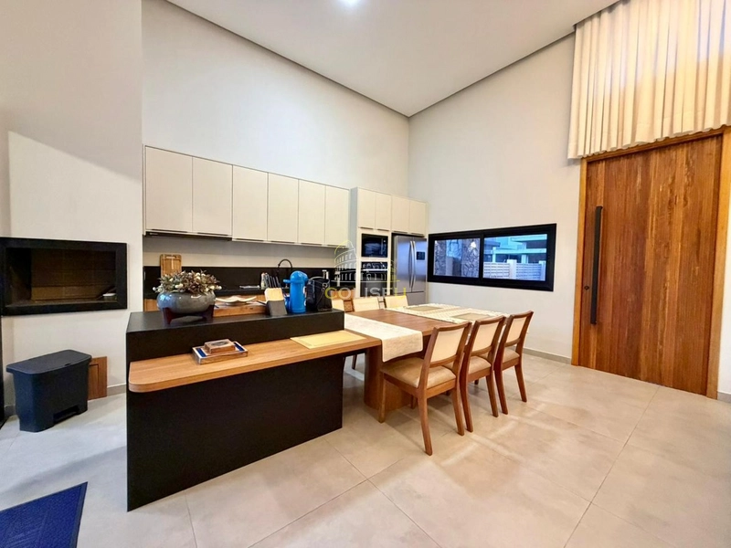 CASA A DUAS QUDRAS DO MAR!!!: 12ª foto da galeria de imagens do imóvel