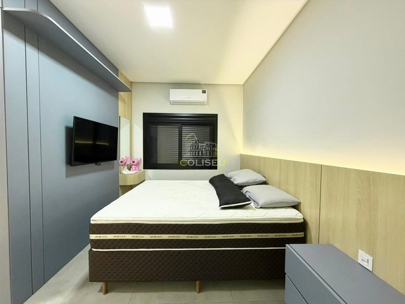 CASA A DUAS QUDRAS DO MAR!!!: 23ª foto da galeria de imagens do imóvel