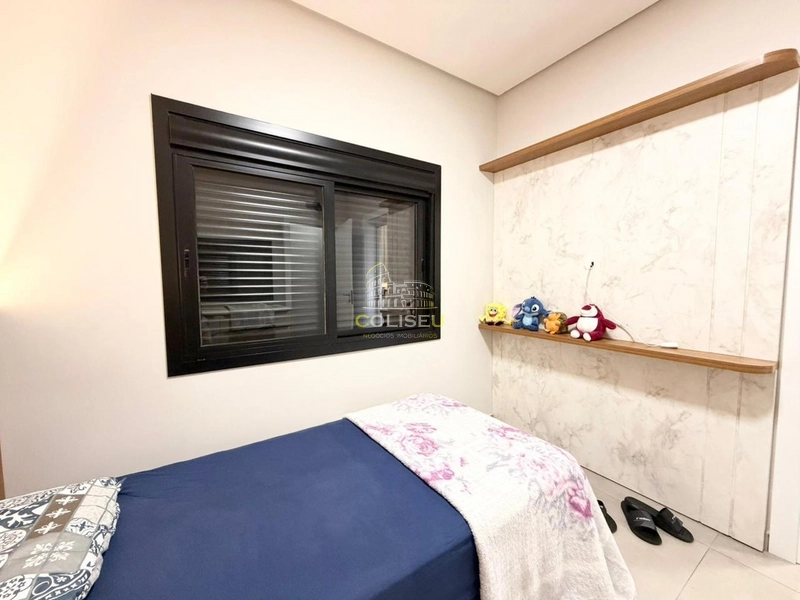 CASA A DUAS QUDRAS DO MAR!!!: 22ª foto da galeria de imagens do imóvel