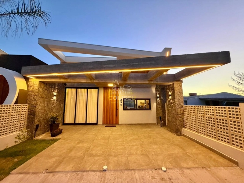 CASA A DUAS QUDRAS DO MAR!!!