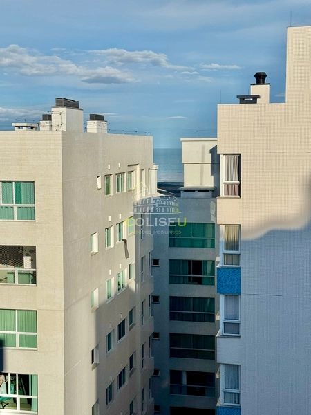 DECORADO A UMA QUADRA DO MAR!!!: 4ª foto da galeria de imagens do imóvel