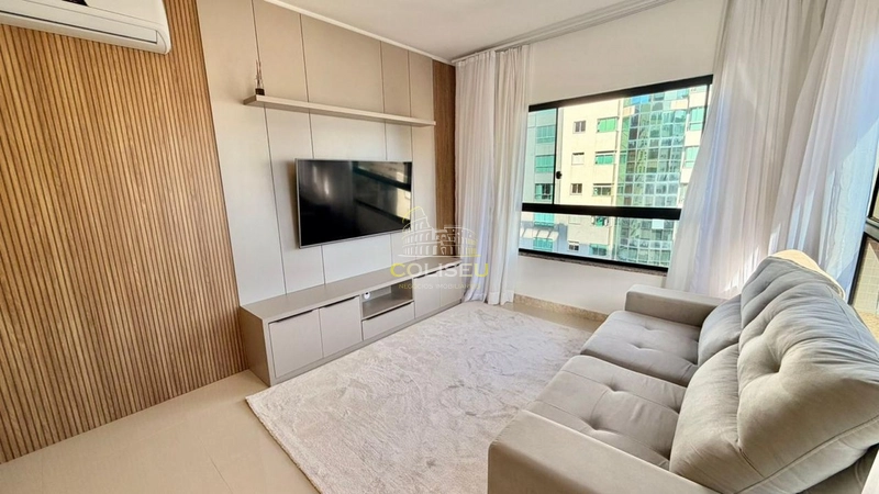 DECORADO FRENTE A PRAÇA!!!