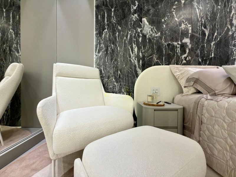 APARTAMENTO À VENDA FINAMENTE DECORADO.: 29ª foto da galeria de imagens do imóvel