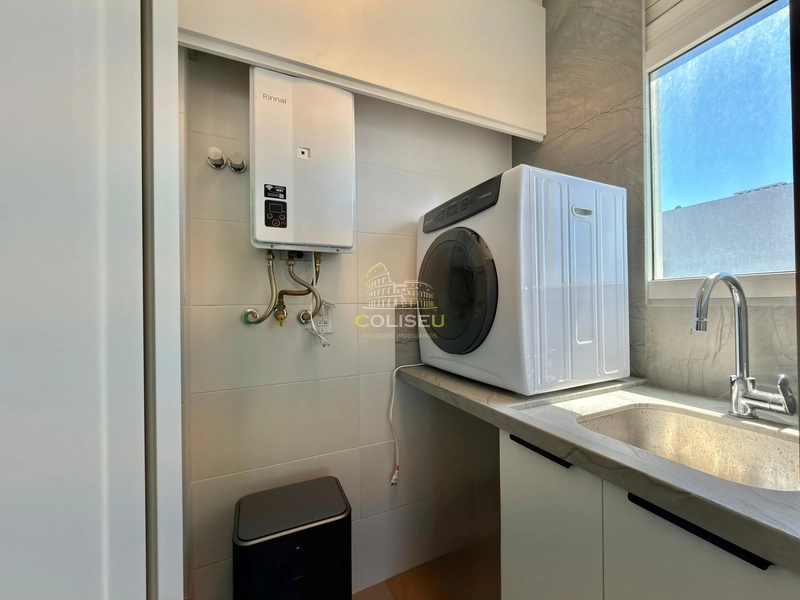 APARTAMENTO À VENDA FINAMENTE DECORADO.: 15ª foto da galeria de imagens do imóvel