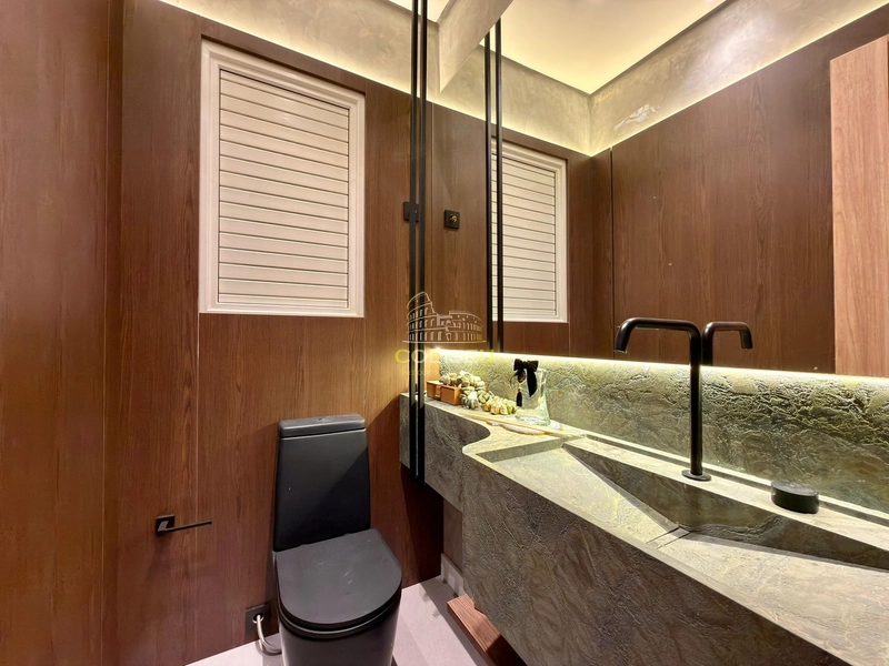 APARTAMENTO À VENDA FINAMENTE DECORADO.: 22ª foto da galeria de imagens do imóvel