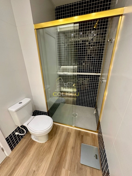 NA DÍVISA DE ATLÂNTIDA, NO BAIRRO NAVEGANTES, MOBILIADO E DECORADO.: 33ª foto da galeria de imagens do imóvel