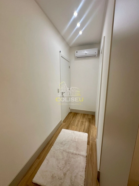 NA DÍVISA DE ATLÂNTIDA, NO BAIRRO NAVEGANTES, MOBILIADO E DECORADO.: 35ª foto da galeria de imagens do imóvel