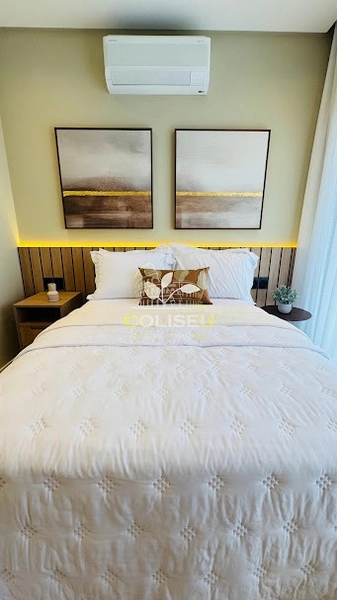 CAPÃO ILHAS RESORT, SOBRADO MOBILIADO E DECORADO: 27ª foto da galeria de imagens do imóvel