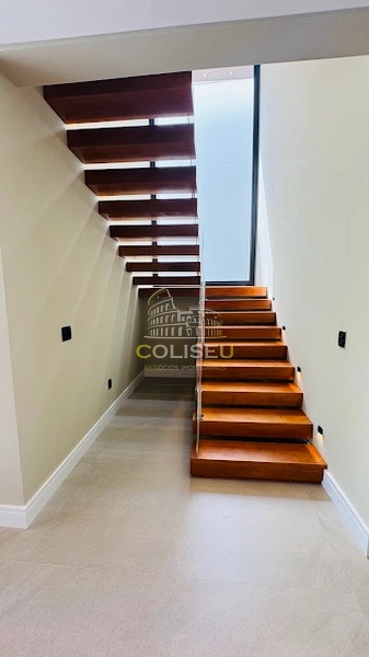 CAPÃO ILHAS RESORT, SOBRADO MOBILIADO E DECORADO: 11ª foto da galeria de imagens do imóvel