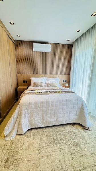 CAPÃO ILHAS RESORT, SOBRADO MOBILIADO E DECORADO: 17ª foto da galeria de imagens do imóvel