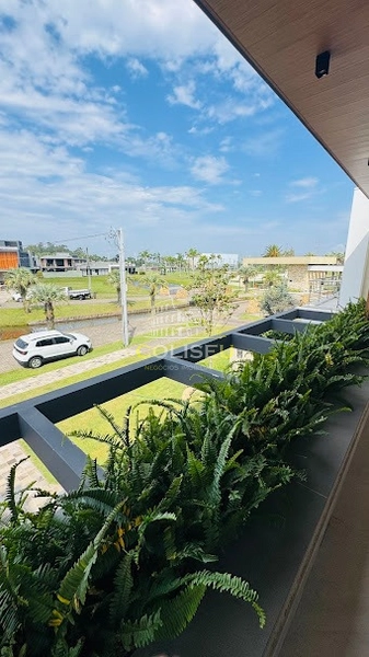 CAPÃO ILHAS RESORT, SOBRADO MOBILIADO E DECORADO: 34ª foto da galeria de imagens do imóvel