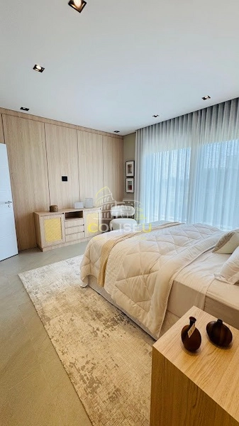 CAPÃO ILHAS RESORT, SOBRADO MOBILIADO E DECORADO: 23ª foto da galeria de imagens do imóvel