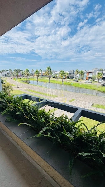 CAPÃO ILHAS RESORT, SOBRADO MOBILIADO E DECORADO: 35ª foto da galeria de imagens do imóvel