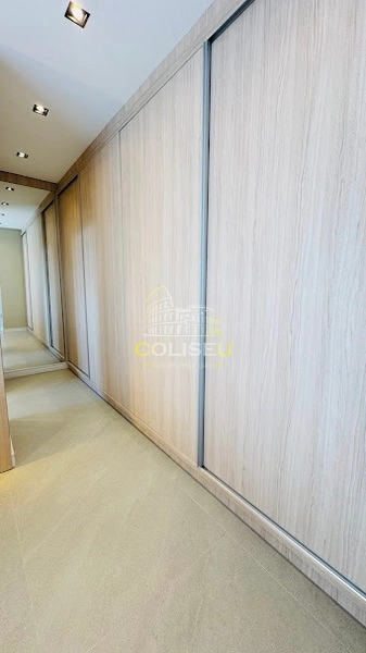 CAPÃO ILHAS RESORT, SOBRADO MOBILIADO E DECORADO: 24ª foto da galeria de imagens do imóvel