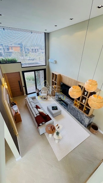 CAPÃO ILHAS RESORT, SOBRADO MOBILIADO E DECORADO: 16ª foto da galeria de imagens do imóvel