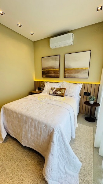 CAPÃO ILHAS RESORT, SOBRADO MOBILIADO E DECORADO: 28ª foto da galeria de imagens do imóvel