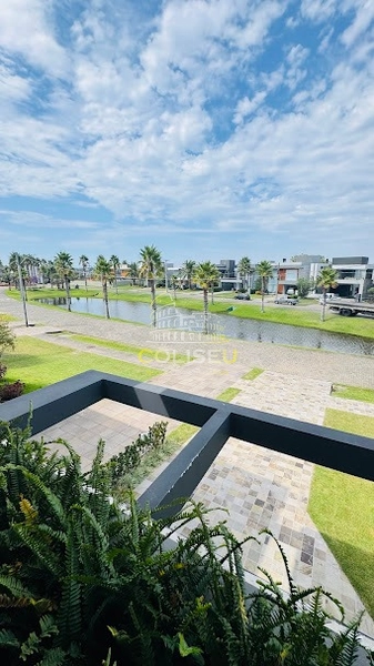 CAPÃO ILHAS RESORT, SOBRADO MOBILIADO E DECORADO: 33ª foto da galeria de imagens do imóvel