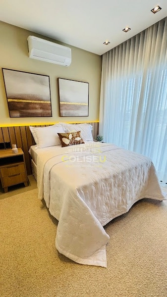 CAPÃO ILHAS RESORT, SOBRADO MOBILIADO E DECORADO: 26ª foto da galeria de imagens do imóvel