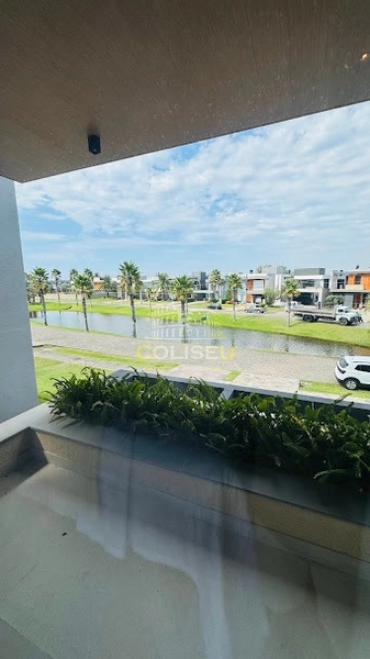 CAPÃO ILHAS RESORT, SOBRADO MOBILIADO E DECORADO: 32ª foto da galeria de imagens do imóvel