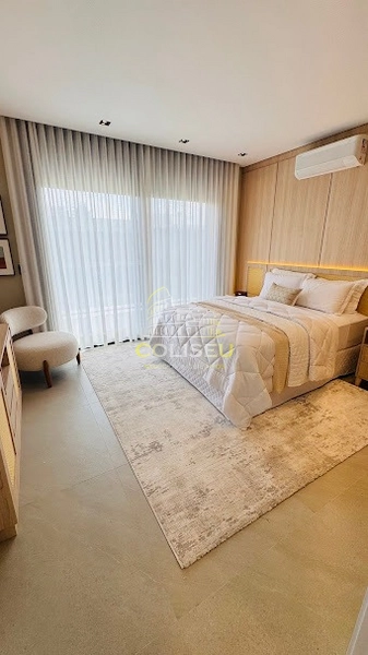 CAPÃO ILHAS RESORT, SOBRADO MOBILIADO E DECORADO: 21ª foto da galeria de imagens do imóvel