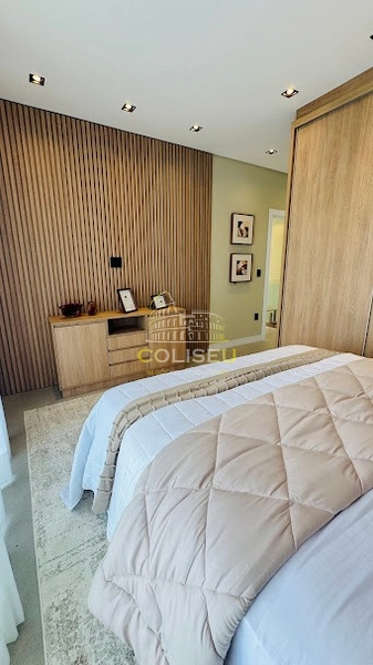 CAPÃO ILHAS RESORT, SOBRADO MOBILIADO E DECORADO: 19ª foto da galeria de imagens do imóvel