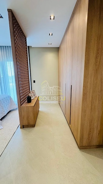 CAPÃO ILHAS RESORT, SOBRADO MOBILIADO E DECORADO: 29ª foto da galeria de imagens do imóvel