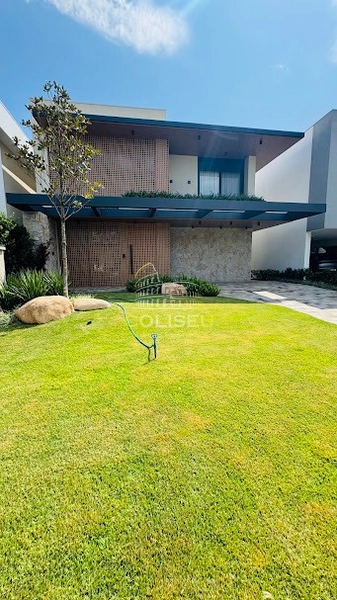 CAPÃO ILHAS RESORT, SOBRADO MOBILIADO E DECORADO: 41ª foto da galeria de imagens do imóvel