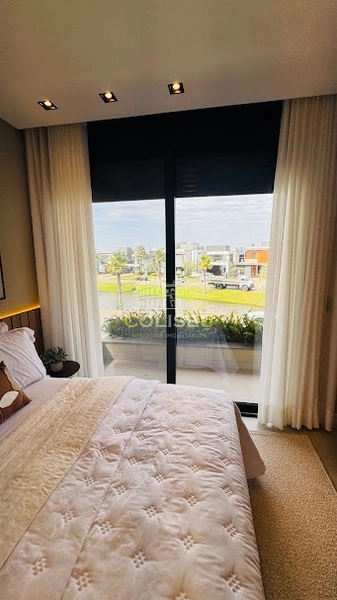 CAPÃO ILHAS RESORT, SOBRADO MOBILIADO E DECORADO: 31ª foto da galeria de imagens do imóvel