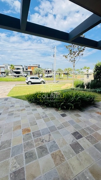 CAPÃO ILHAS RESORT, SOBRADO MOBILIADO E DECORADO: 44ª foto da galeria de imagens do imóvel