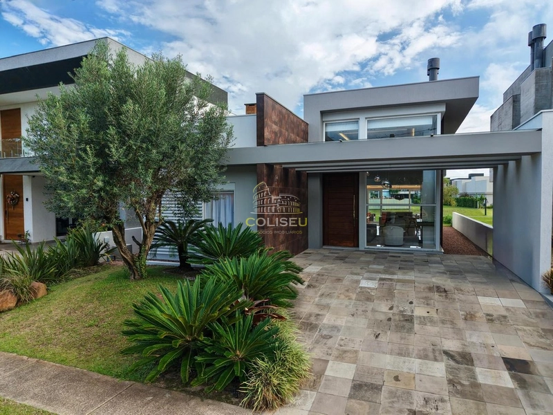 CAPÃO ILHAS RESORT!!!