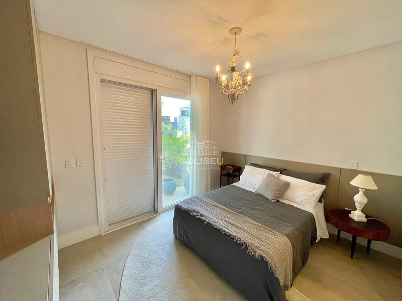 CAPÃO ILHAS RESORT 60X PARA PAGAR, BEIRA LAGO.: 22ª foto da galeria de imagens do imóvel