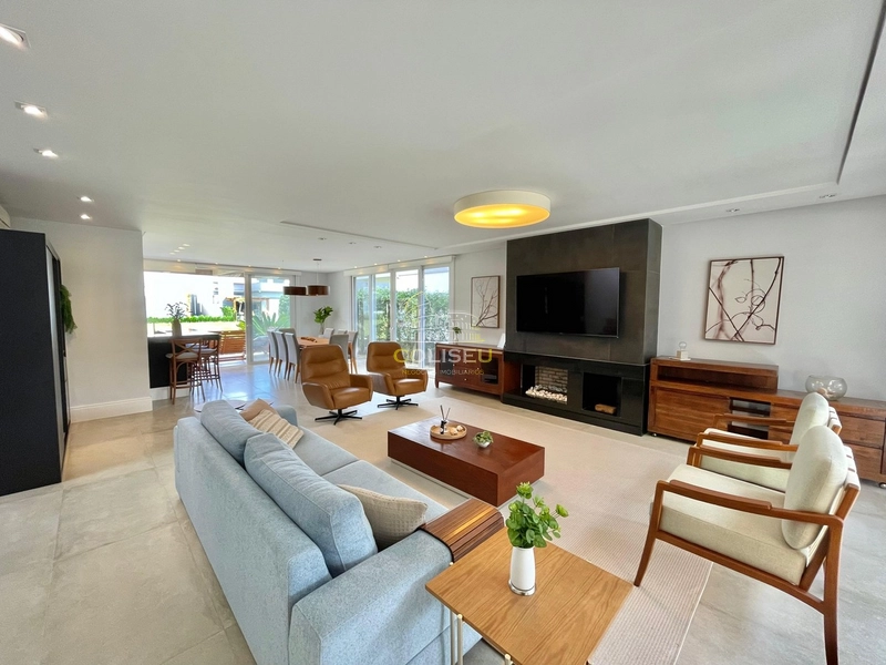 CAPÃO ILHAS RESORT 60X PARA PAGAR, BEIRA LAGO.