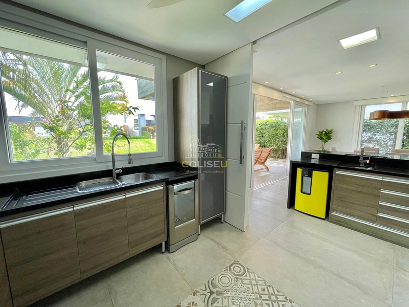 CAPÃO ILHAS RESORT 60X PARA PAGAR, BEIRA LAGO.: 16ª foto da galeria de imagens do imóvel