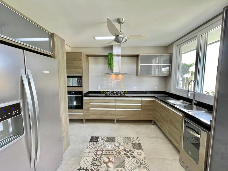 CAPÃO ILHAS RESORT 60X PARA PAGAR, BEIRA LAGO.: 9ª foto da galeria de imagens do imóvel