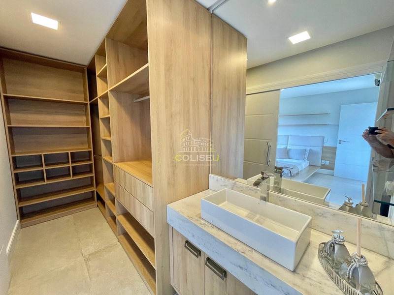 CAPÃO ILHAS RESORT 60X PARA PAGAR, BEIRA LAGO.: 35ª foto da galeria de imagens do imóvel