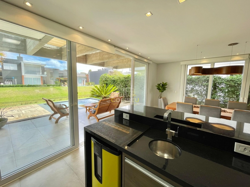 CAPÃO ILHAS RESORT 60X PARA PAGAR, BEIRA LAGO.: 13ª foto da galeria de imagens do imóvel