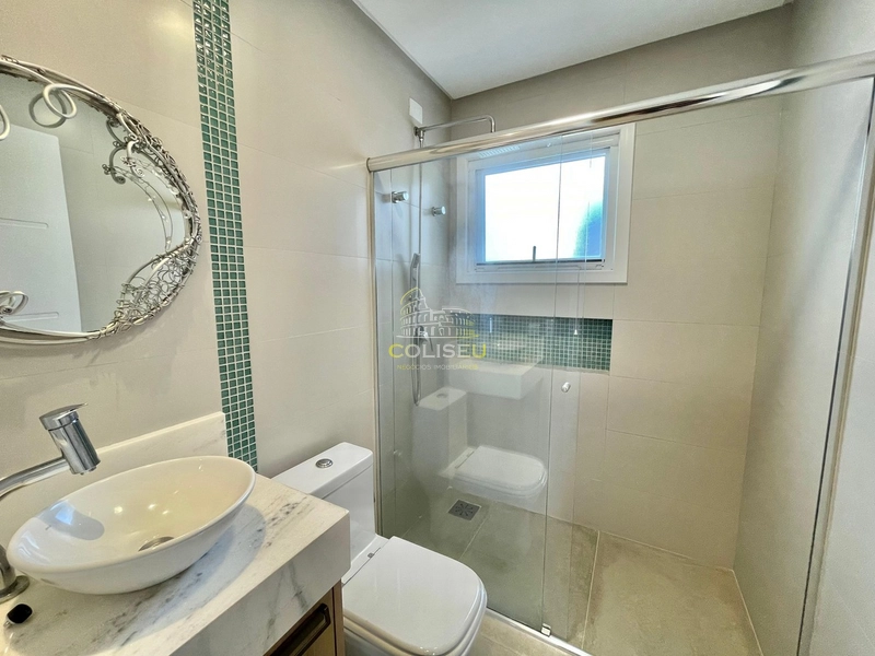 CAPÃO ILHAS RESORT 60X PARA PAGAR, BEIRA LAGO.: 31ª foto da galeria de imagens do imóvel