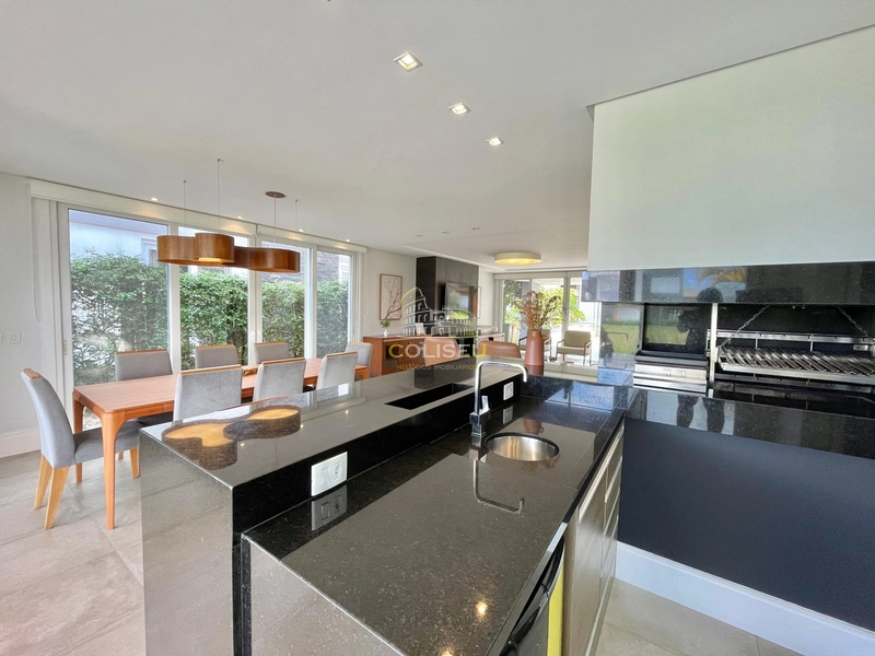 CAPÃO ILHAS RESORT 60X PARA PAGAR, BEIRA LAGO.: 12ª foto da galeria de imagens do imóvel