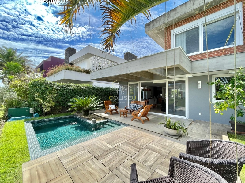 CAPÃO ILHAS RESORT 60X PARA PAGAR, BEIRA LAGO.: 17ª foto da galeria de imagens do imóvel