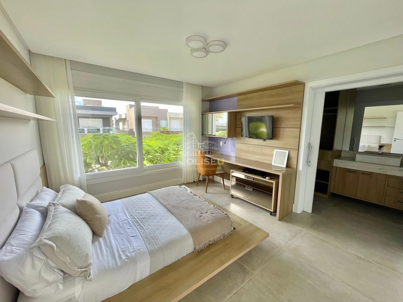 CAPÃO ILHAS RESORT 60X PARA PAGAR, BEIRA LAGO.: 29ª foto da galeria de imagens do imóvel