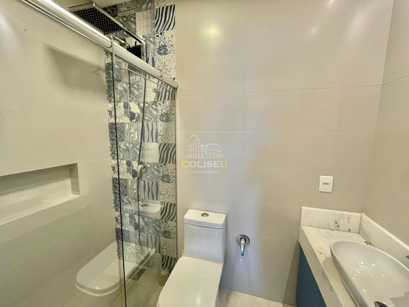 CAPÃO ILHAS RESORT 60X PARA PAGAR, BEIRA LAGO.: 23ª foto da galeria de imagens do imóvel