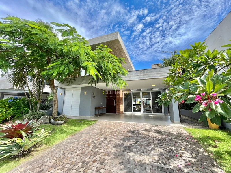 CAPÃO ILHAS RESORT 60X PARA PAGAR, BEIRA LAGO.: 38ª foto da galeria de imagens do imóvel