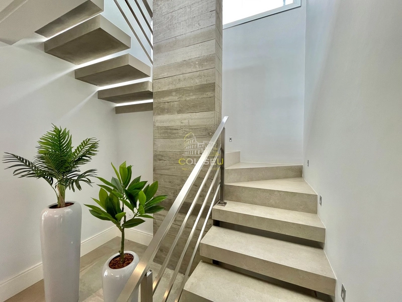 CAPÃO ILHAS RESORT 60X PARA PAGAR, BEIRA LAGO.: 24ª foto da galeria de imagens do imóvel