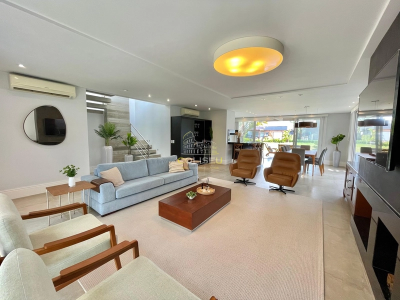 CAPÃO ILHAS RESORT 60X PARA PAGAR, BEIRA LAGO.: 3ª foto da galeria de imagens do imóvel